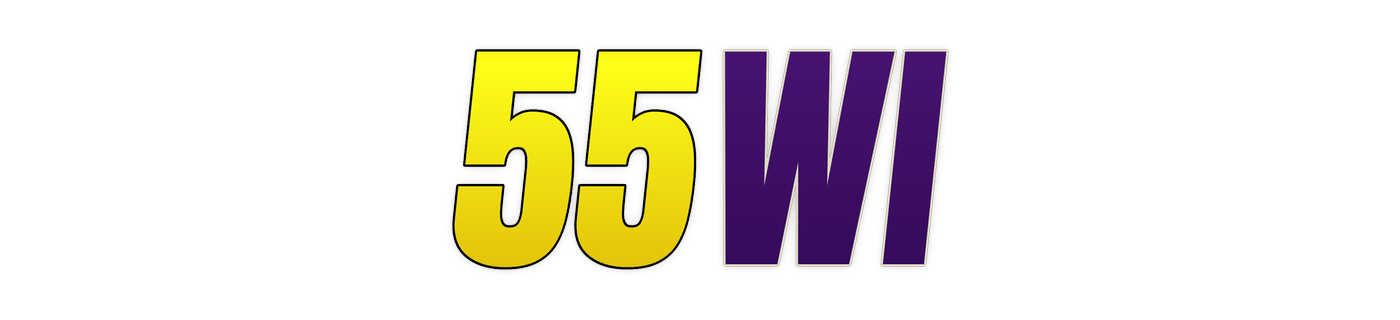 55wi